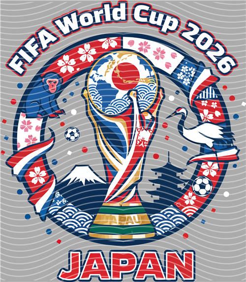 NBA and Team-QD 1648